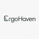 ErgoHaven  - Home
